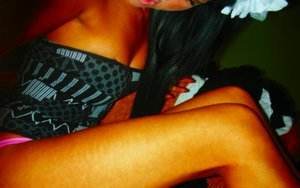 Ashli (23) in Missouri, adult profile photo