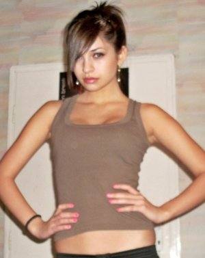 Kaylynn (24) in California | Private Adult Dating Profile