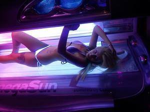 View Zoe (23) in California | Local Adult Dating Tonight