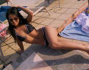 Photo of Madeleine, 28, adult dating profile from Illinois