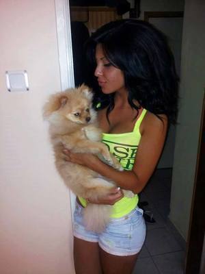 Rylee, 30 in Florida | Casual Dating and Private Chat