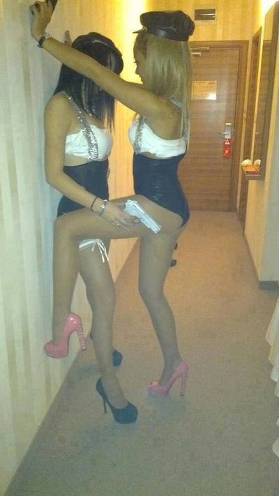 Eileen, 30 in Indiana | Casual Dating and Private Chat