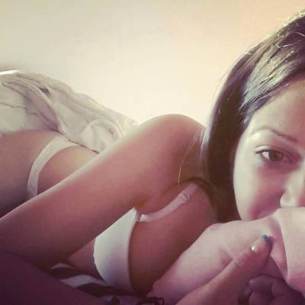 Ana (29), local adult profile photo in Georgia