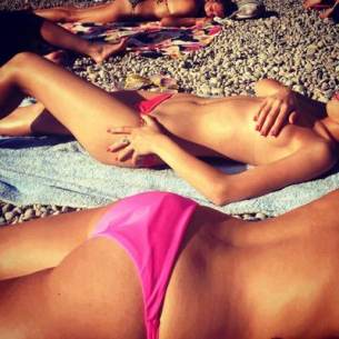 Local profile photo of Colleen, 28, in Illinois