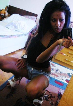 Simone, 22 | Massachusetts Discreet Dating and Casual Fun