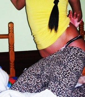 View Destini (18) in Florida | Local Adult Dating Tonight