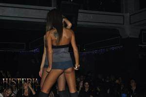 Adult dating profile photo of Kaitlin (29) in Minnesota