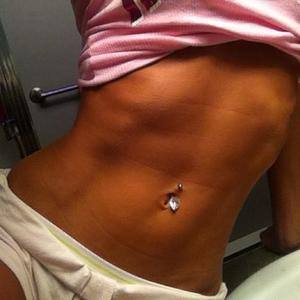 Fatima, 26 | Pennsylvania Discreet Dating and Casual Fun