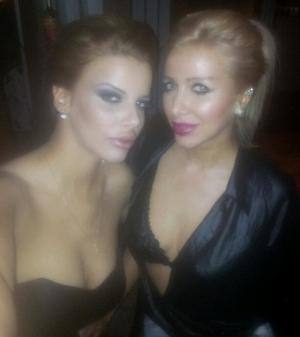 Meet Audrey from Texas (19) | Discreet Adult Dating