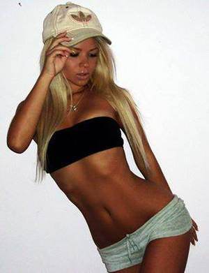 Photo of Raegan (30), adult profile in Florida