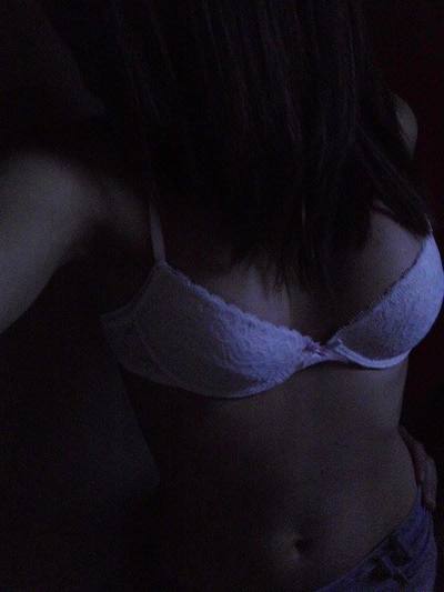 Meet Kasey from Ohio (21) | Discreet Adult Dating