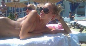 Luz, 22 | Utah Casual Dating for Mature Men