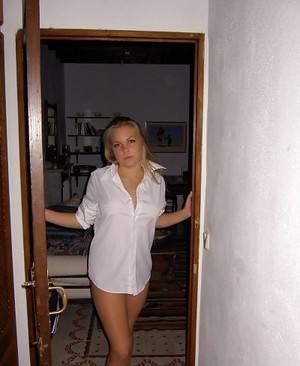Kimberlee, 19 from Missouri | Older Men and Younger Women Dating