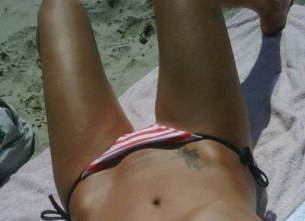 Local profile photo of Viridiana, 18, in Maryland