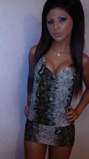 Chat with Angelique (30) in Puerto Rico | Casual Dating Profile