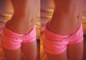 Colleen (25), Illinois | Local Discreet Adult Connection