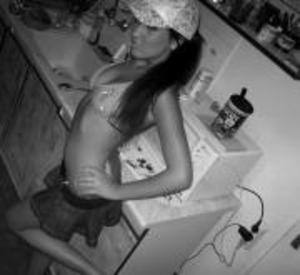 Meet Jamila from Maryland (28) | Discreet Adult Dating