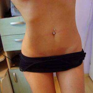 Meet Kathy (30) | Pennsylvania Adult Dating Profile