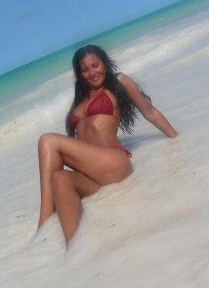 Katlyn, 28 | Florida Discreet Dating and Casual Fun