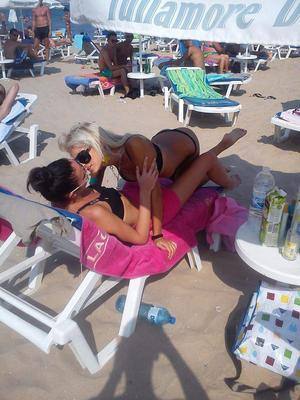 Isabell (24), Virginia | Casual Encounters and Chat