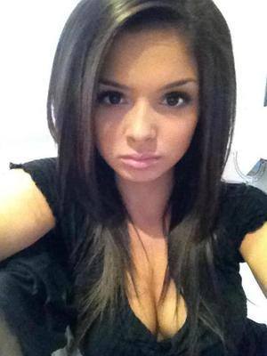 Devan (19) | Kansas Casual Hookup and Chat Profile