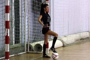 Local Rhode Island Profile: Celina (19) | Older Men Welcome