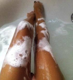 Rita, 27, Massachusetts | Flirty Adult Profile for Older Men