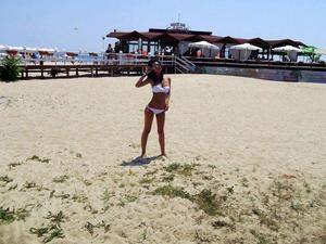 Ayla, 30 | North Dakota Discreet Dating and Casual Fun