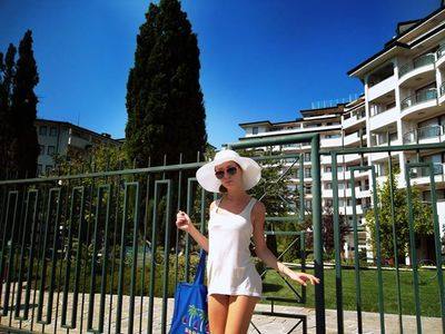 Kaelyn (20), Michigan | Adult Chat and Casual Meetups