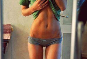 Amelia (24) in Florida, adult profile photo