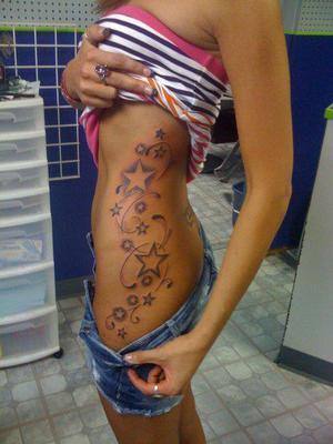 Kaliyah (28), Florida | Casual Encounters and Chat