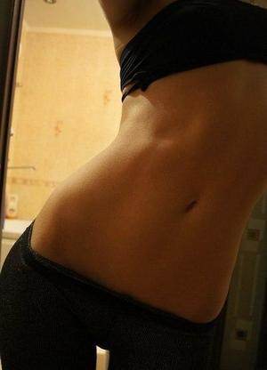 Profile photo of Kaelyn, age 23, from California