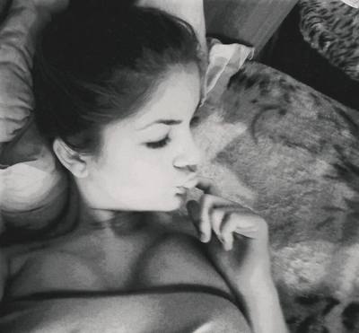 Alana (19) from Connecticut | Private Casual Meetup Profile