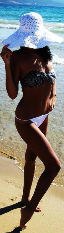 Chat with Lena (24) in Maine | Casual Dating Profile