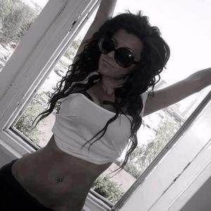 Profile photo of Ansley, age 21, from Indiana