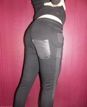 Jesse, age 29, profile photo from Virginia