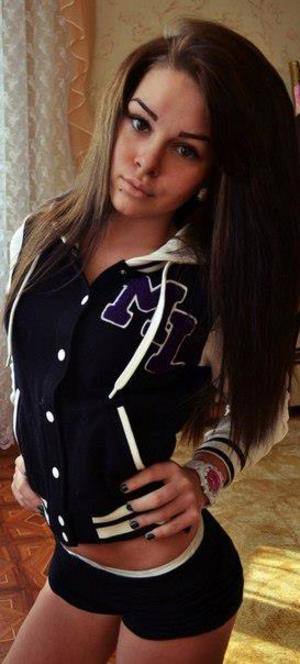 Destany, 23 from Ontario | Older Men and Younger Women Dating