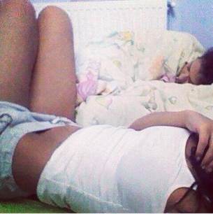 Adult dating profile photo of Kendall (18) in Florida