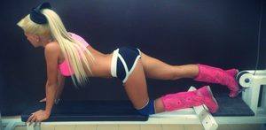 Meet Samara (29) | Pennsylvania Adult Dating Profile