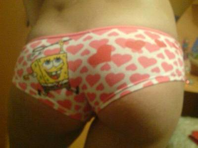 Chat with Brenna (30) in Utah | Casual Dating Profile