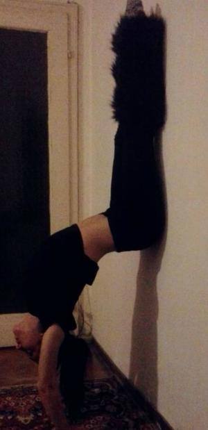 Victoria, 20, South Carolina | Flirty Adult Profile for Older Men