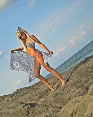 Guadalupe, age 22, Florida profile picture