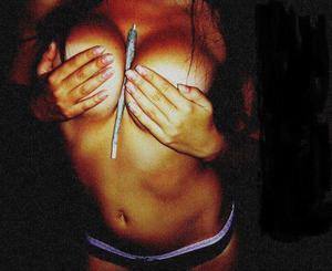 Beatriz, 22, Illinois | Younger Adult Woman Seeking Older Men