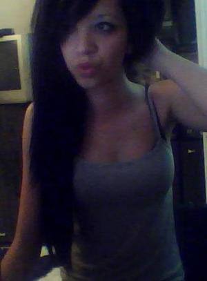 Makenna (21) | Washington Casual Hookup and Chat Profile