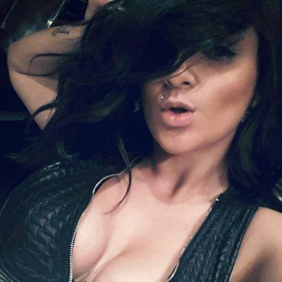 Meet Aisha (19) | Illinois Adult Dating Profile