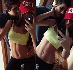 Bailey (26) in Florida | Private Adult Dating Profile