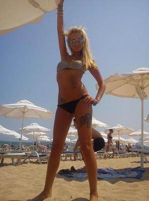 Jada (20), local adult profile photo in Tennessee