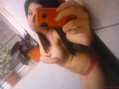 Jessika (21) in Maryland | Casual Dating with Older Men