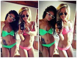 Stacy (24) from Alabama profile image