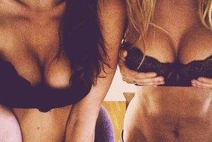 Anne, 26 | Connecticut Casual Dating for Mature Men